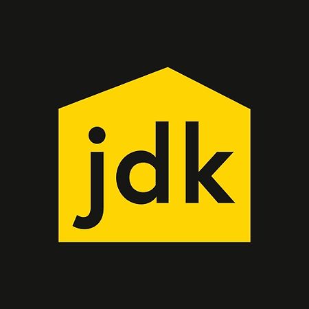 Jdk Apartamenty Legionow 32M2 4-Osobowy Kalisz  Bagian luar foto